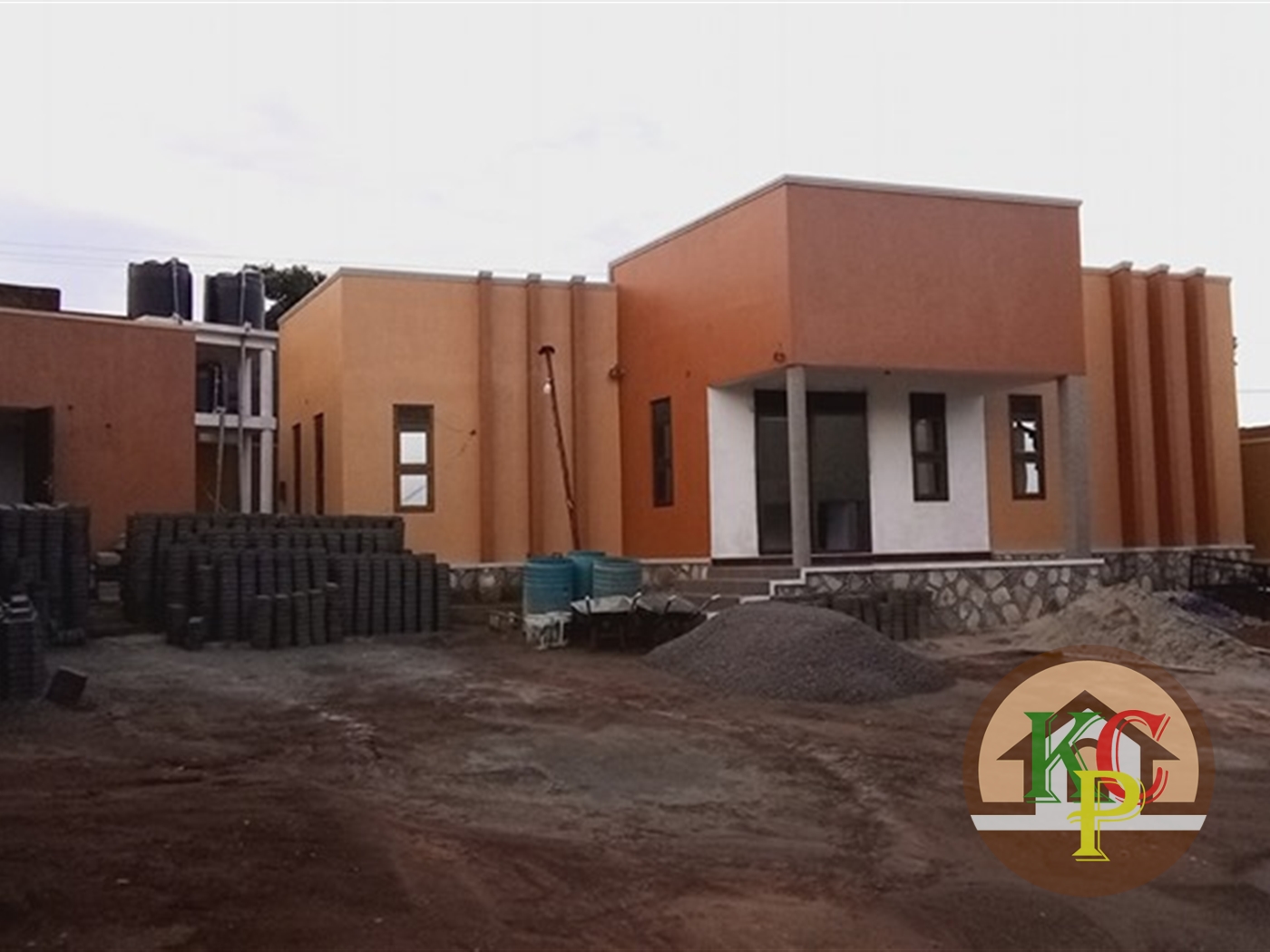 Rental units for sale in Namugongo Wakiso