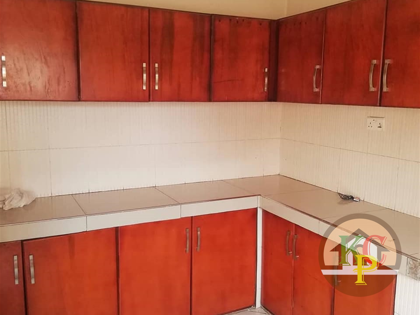 Bungalow for sale in Kisaasi Kampala