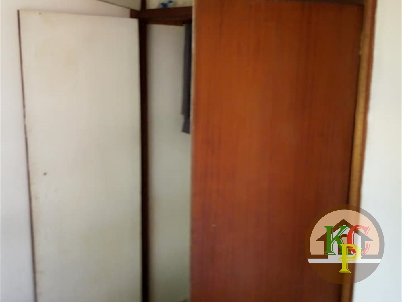 Bungalow for rent in Naalya Kampala