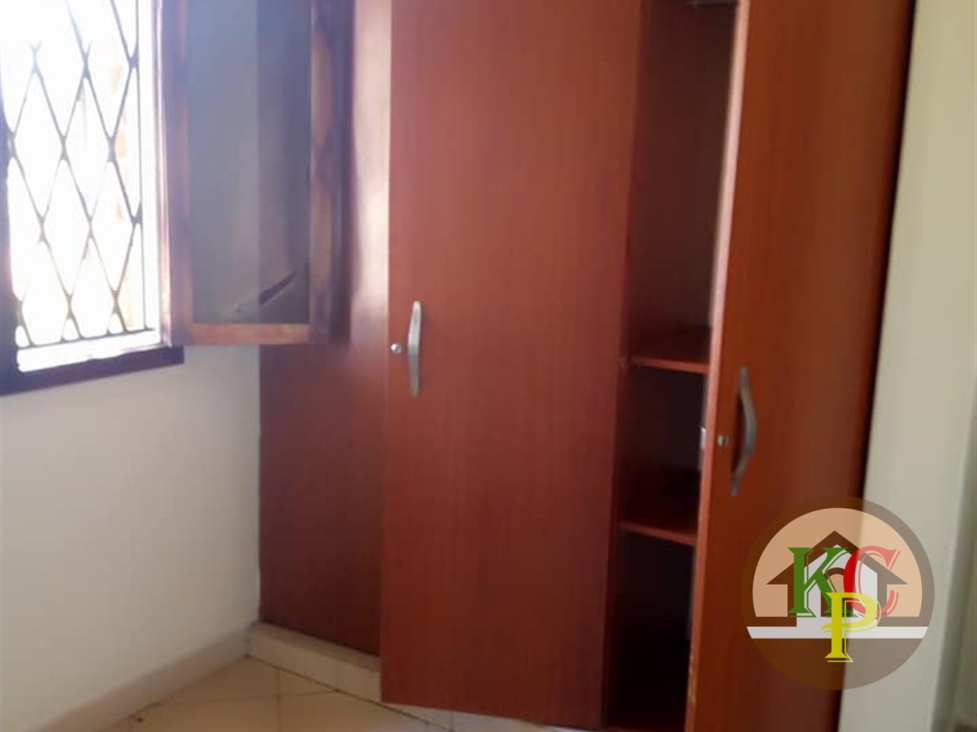 Bungalow for rent in Naalya Kampala