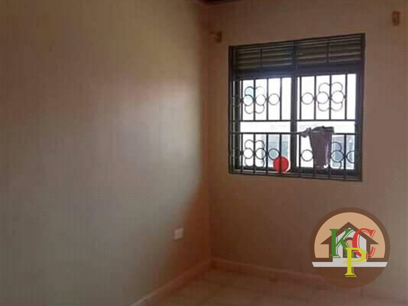 Apartment for rent in Mpererwe Kampala