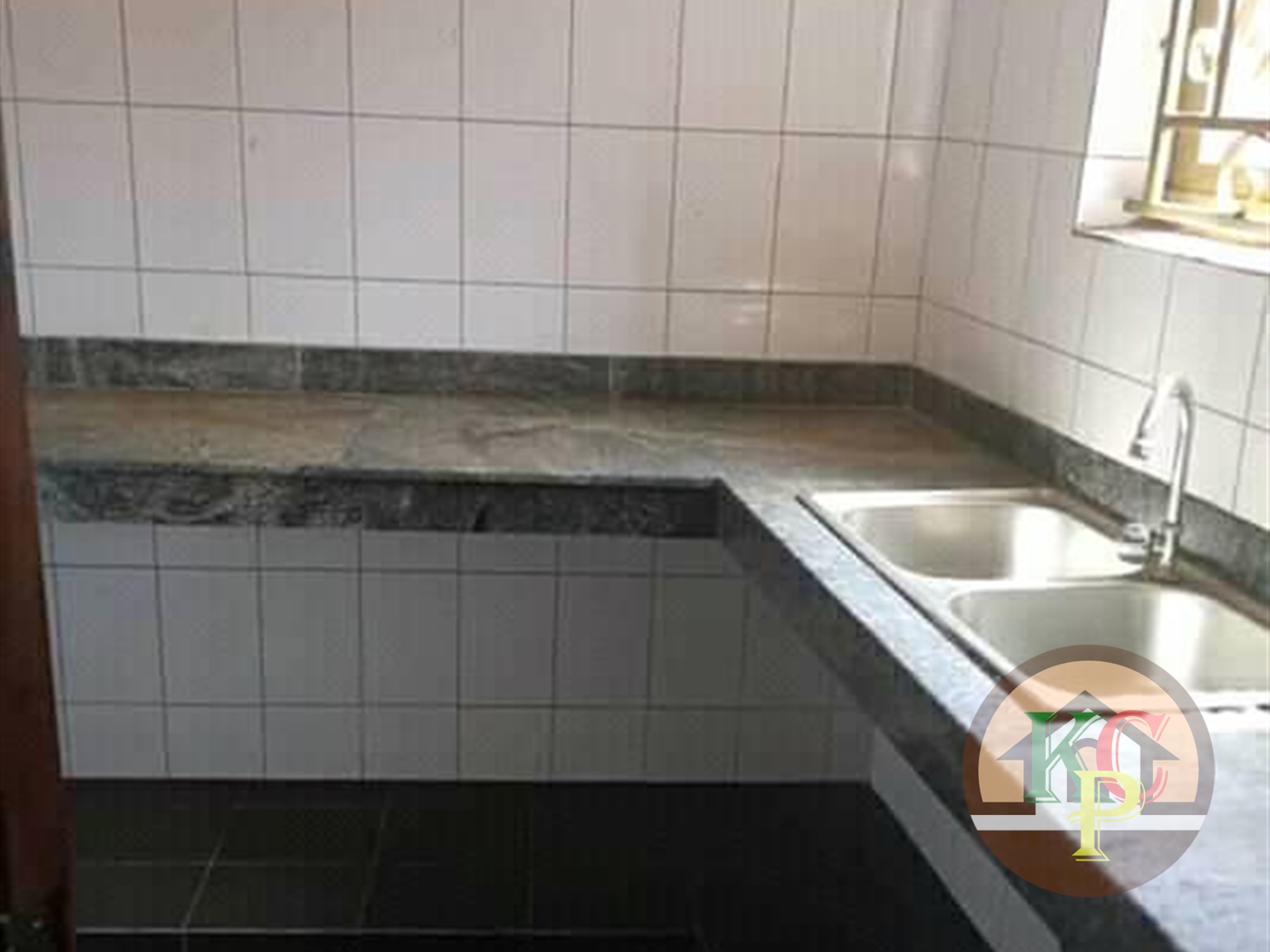 Apartment for rent in Mpererwe Kampala