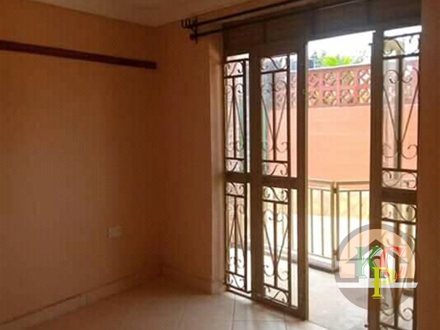 Apartment for rent in Mpererwe Kampala