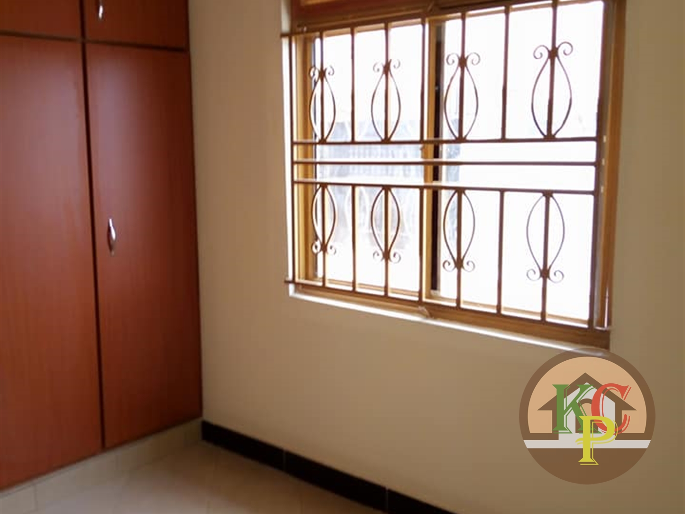 Semi Detached for rent in Kira Wakiso