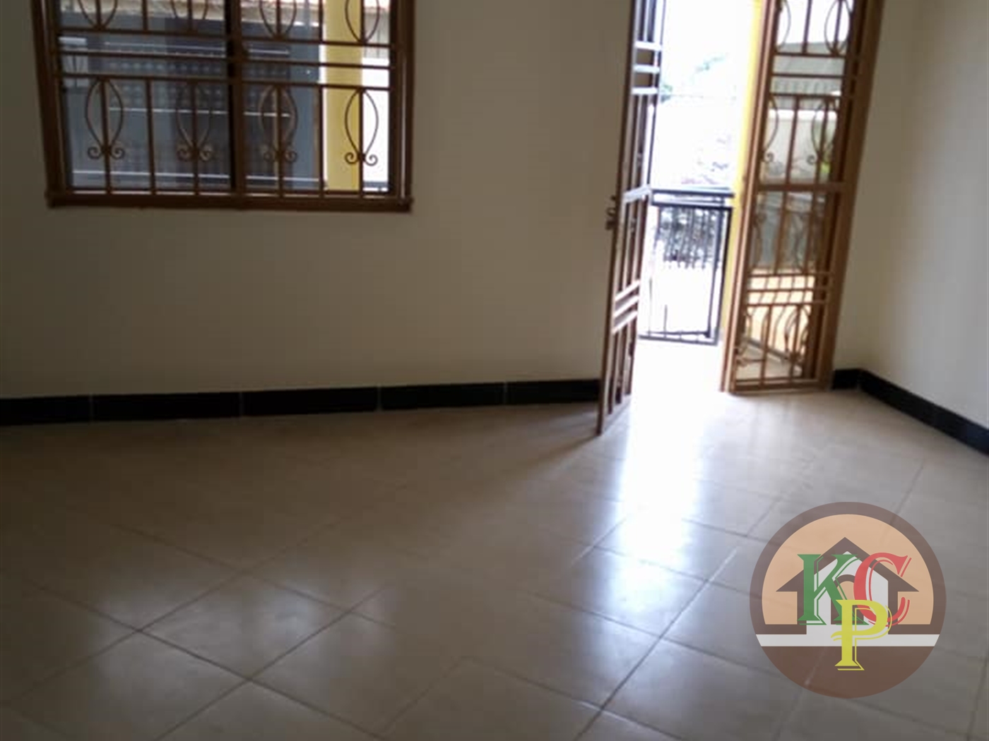 Semi Detached for rent in Kira Wakiso