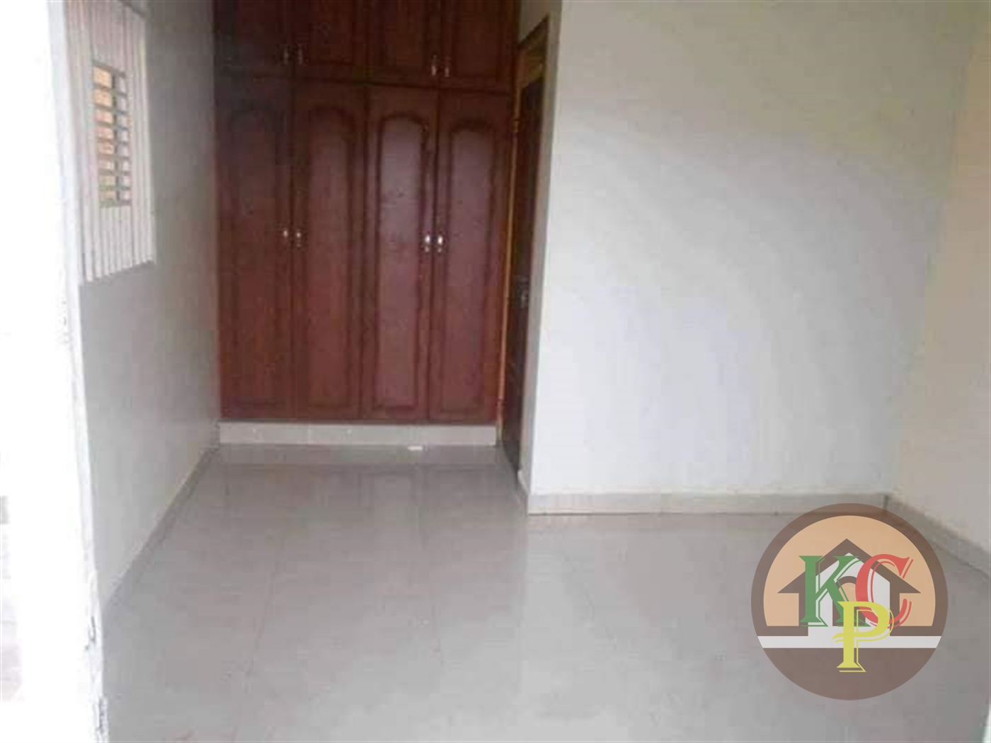 Studio for rent in Namugongo Wakiso