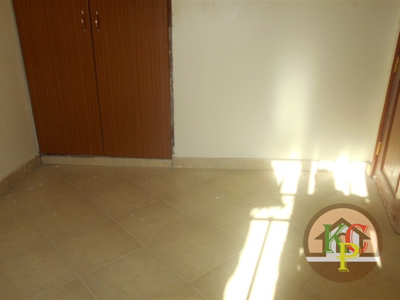 Semi Detached for rent in Namugongo Kampala