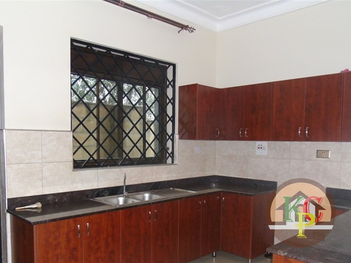 Semi Detached for rent in Namugongo Kampala