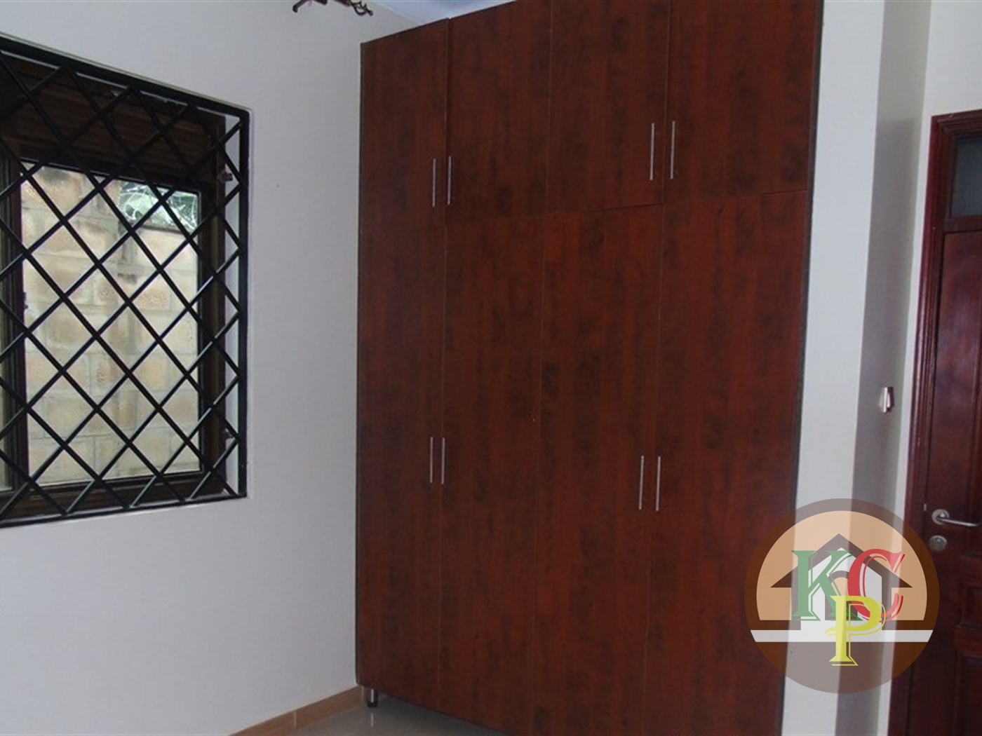 Semi Detached for rent in Namugongo Kampala