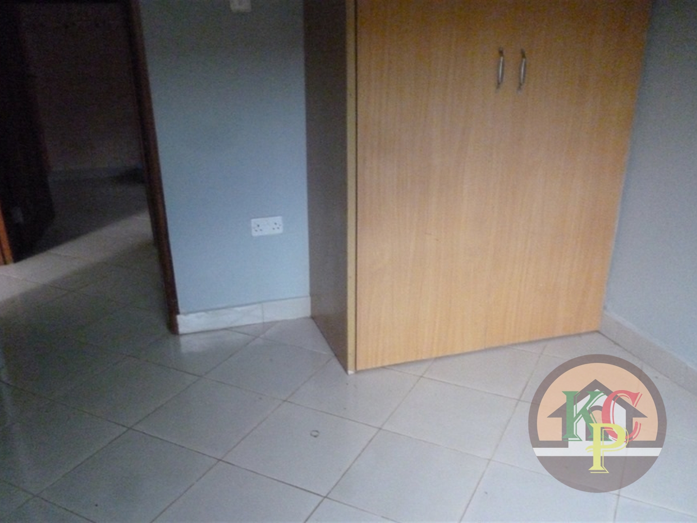 Bungalow for rent in Namugongo Kampala