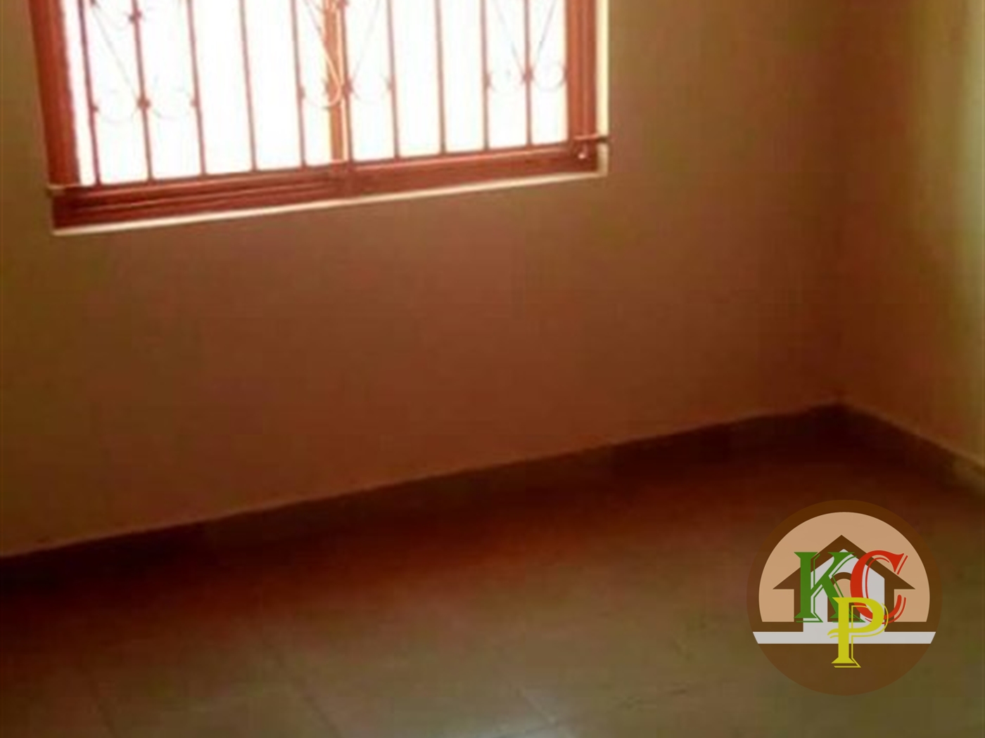 Semi Detached for rent in Mpererwe Kampala