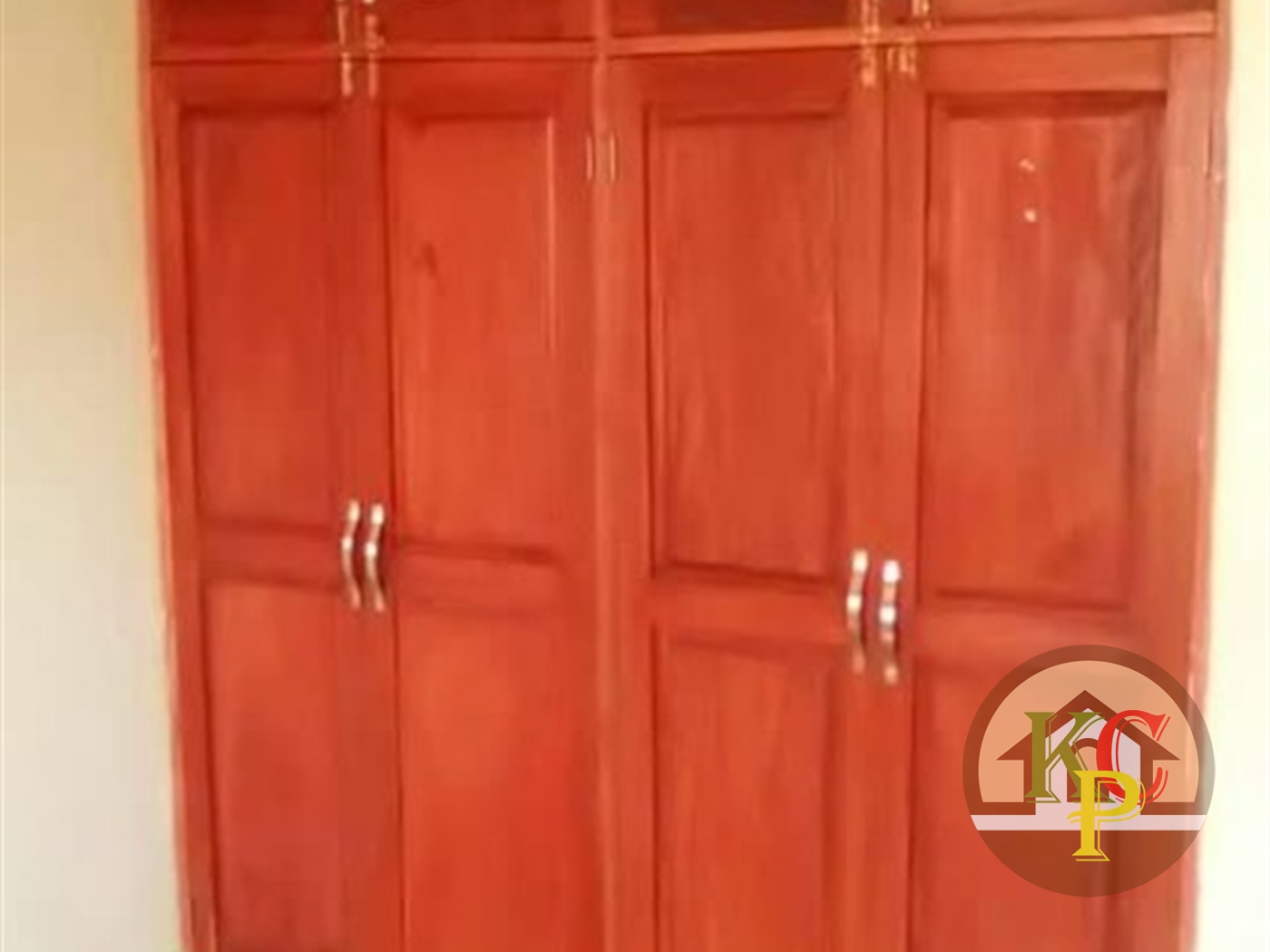 Semi Detached for rent in Mpererwe Kampala