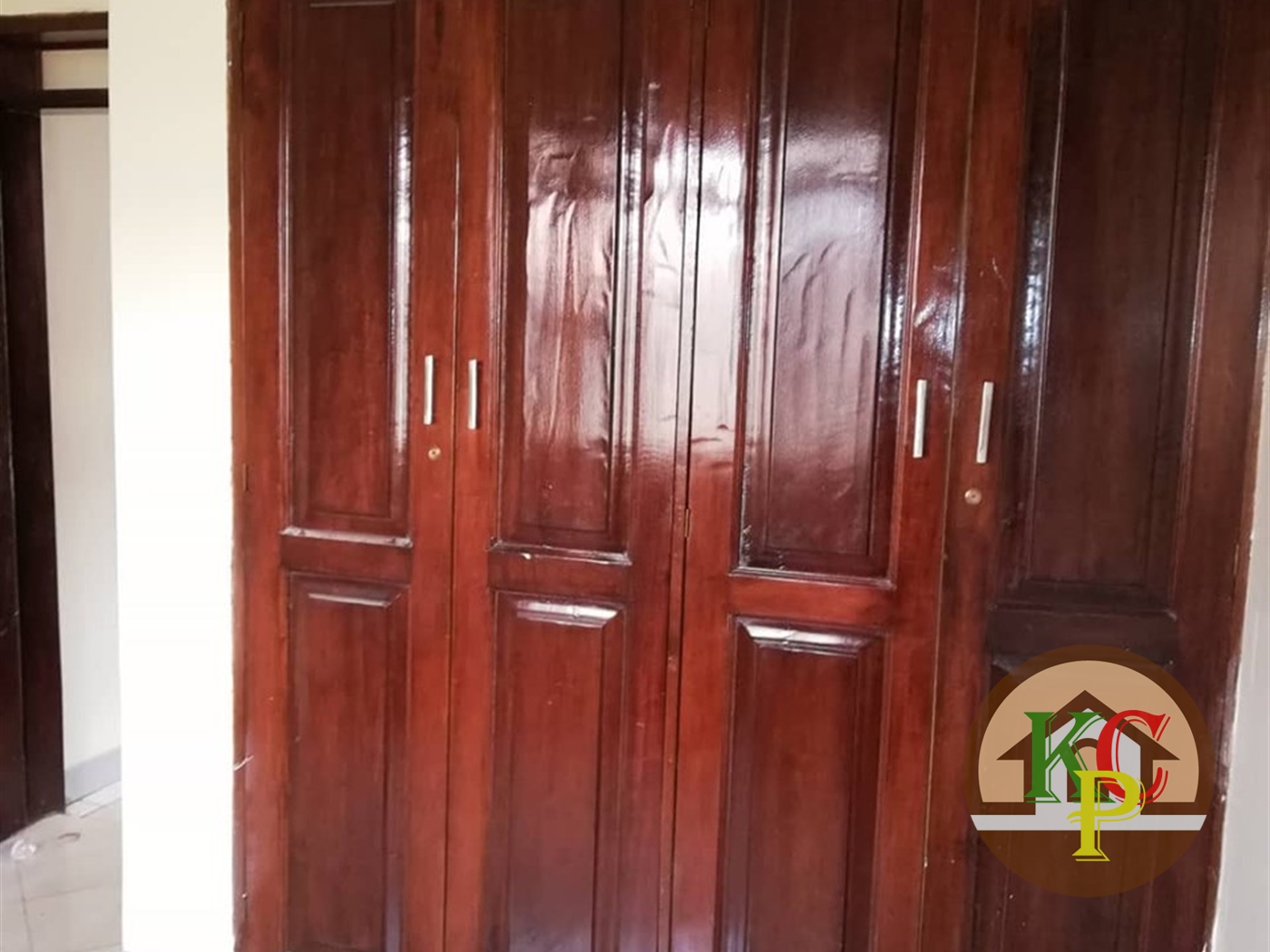 Bungalow for rent in Ntinda Kampala