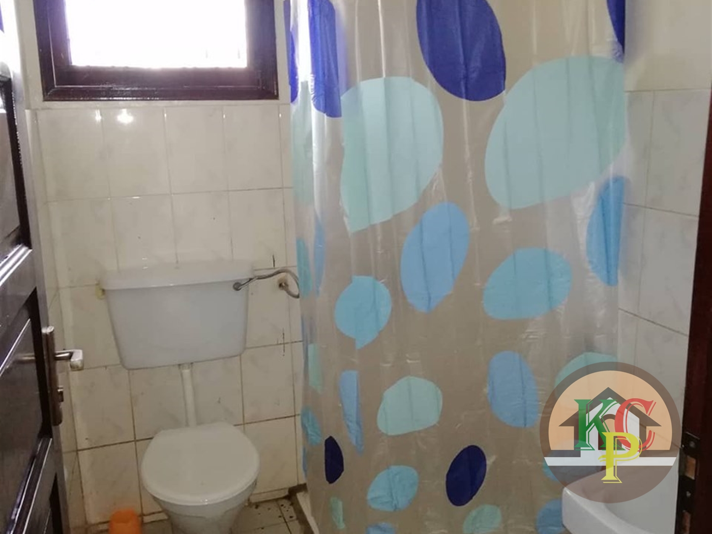 Bungalow for rent in Ntinda Kampala