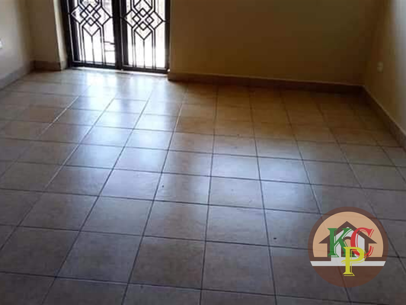 Apartment for rent in Najjera Kampala