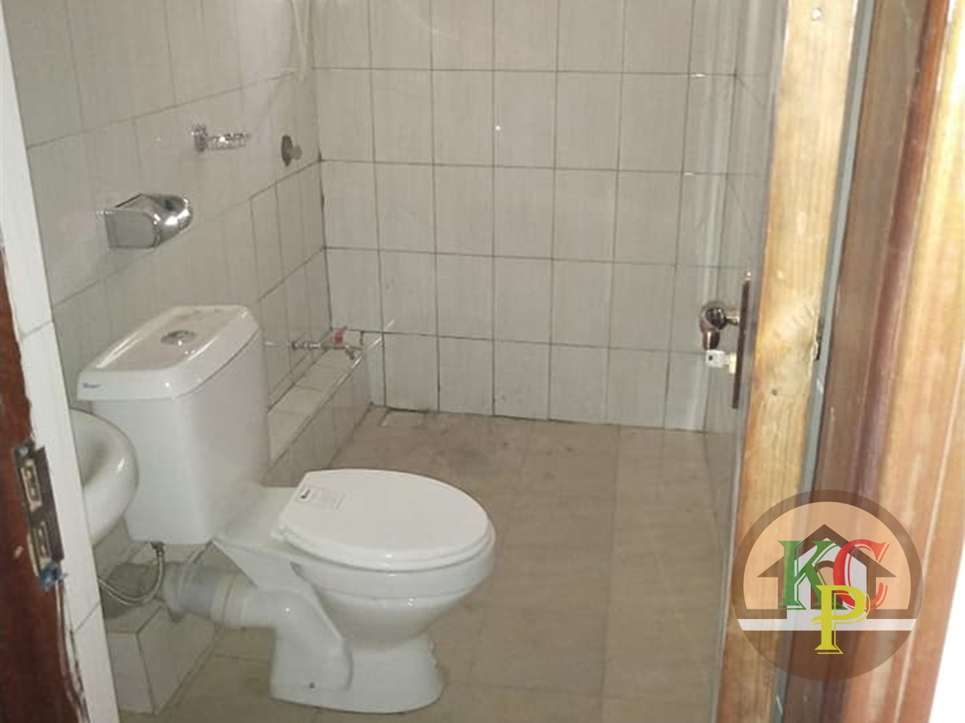 Apartment for rent in Kiwaatule Kampala