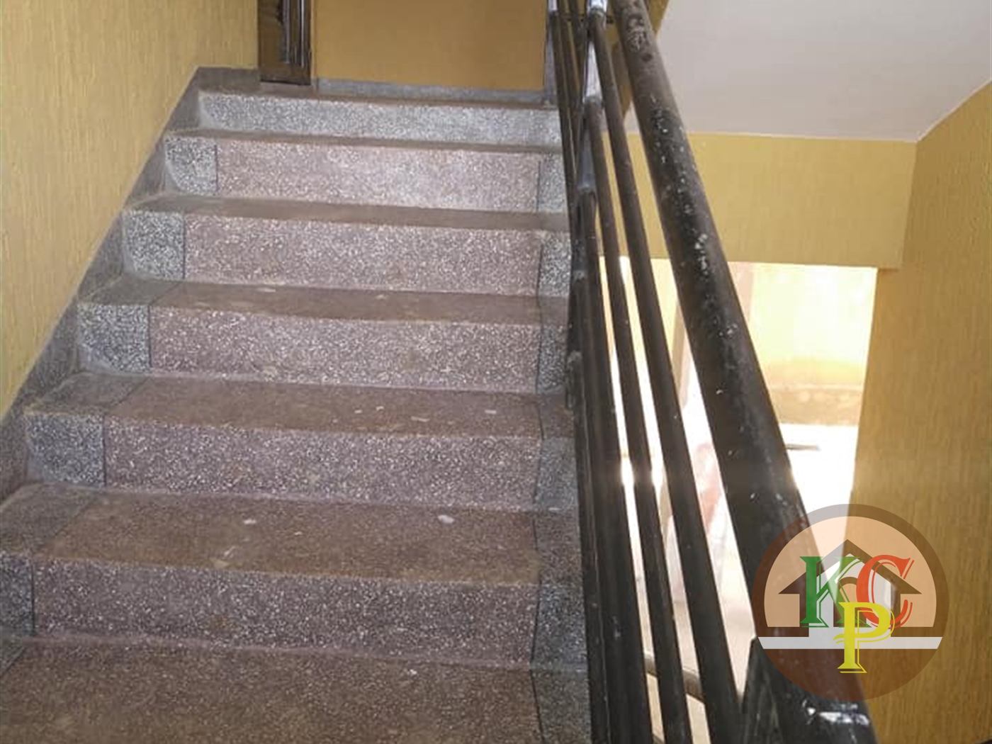 Apartment for rent in Kiwaatule Kampala