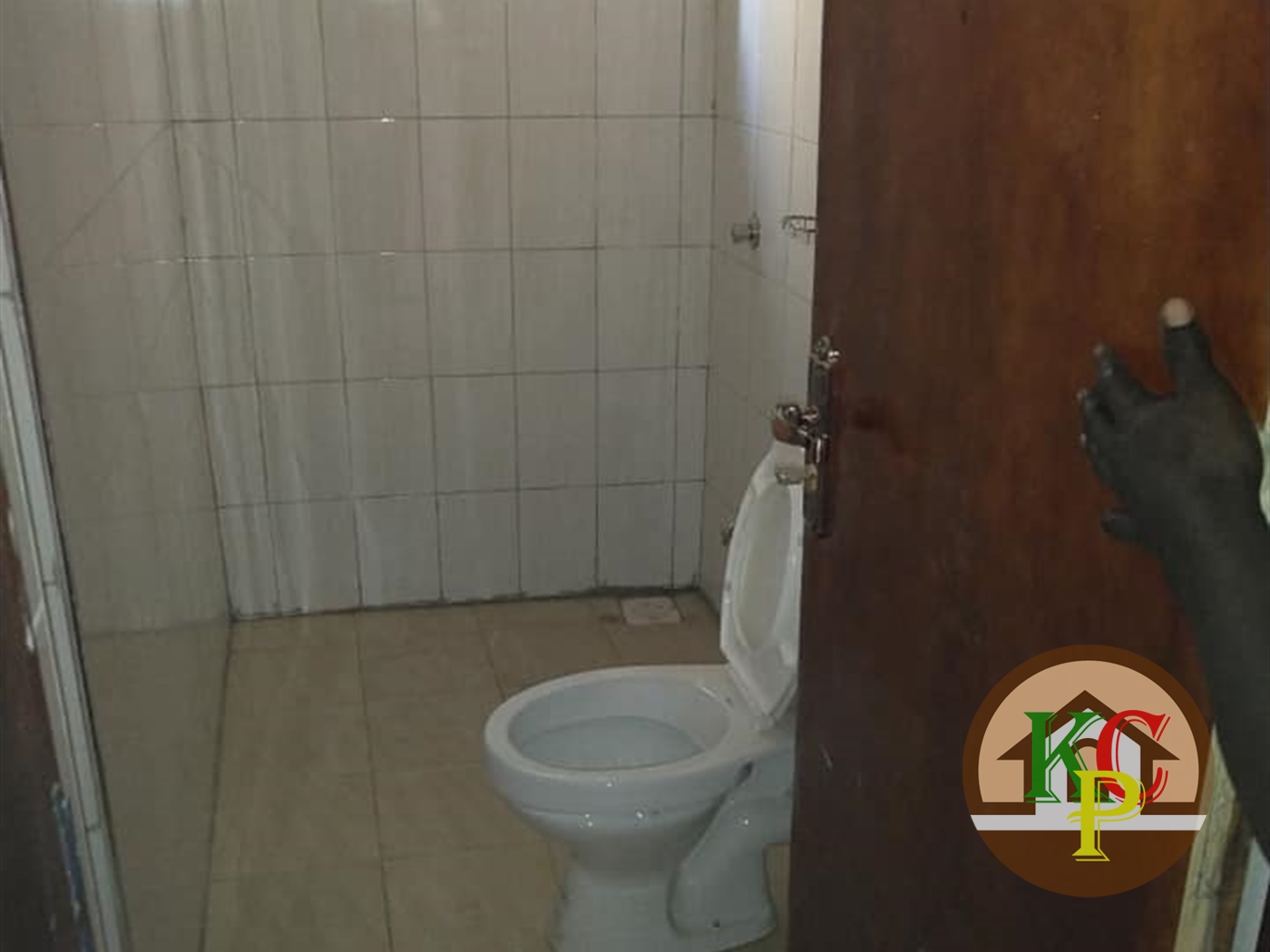 Apartment for rent in Kiwaatule Kampala