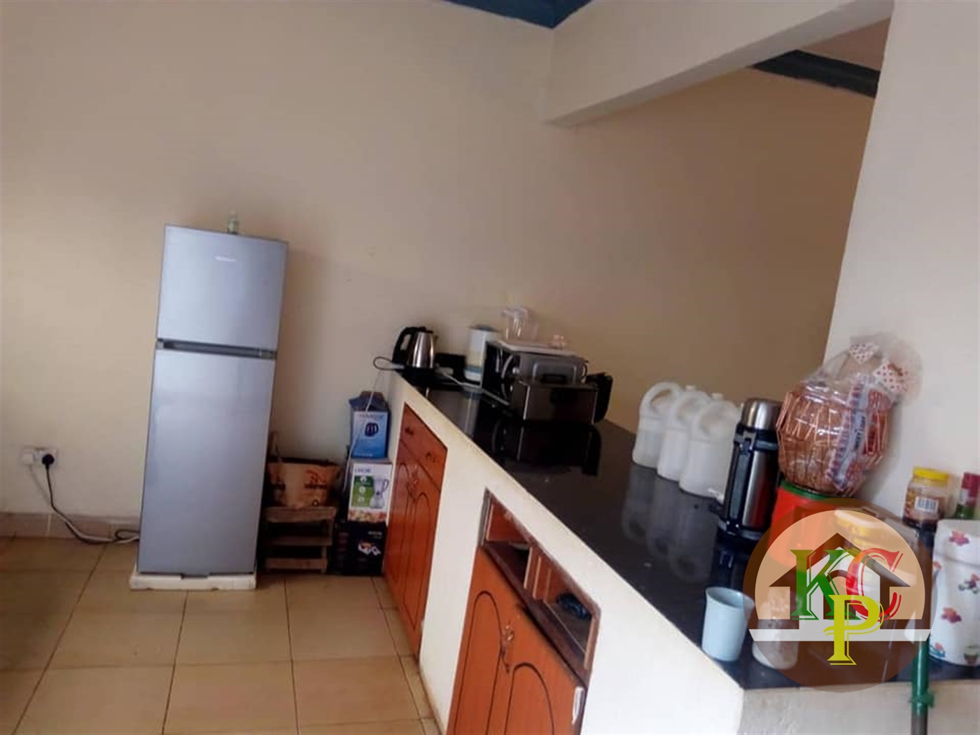 Rental units for sale in Seguku Wakiso