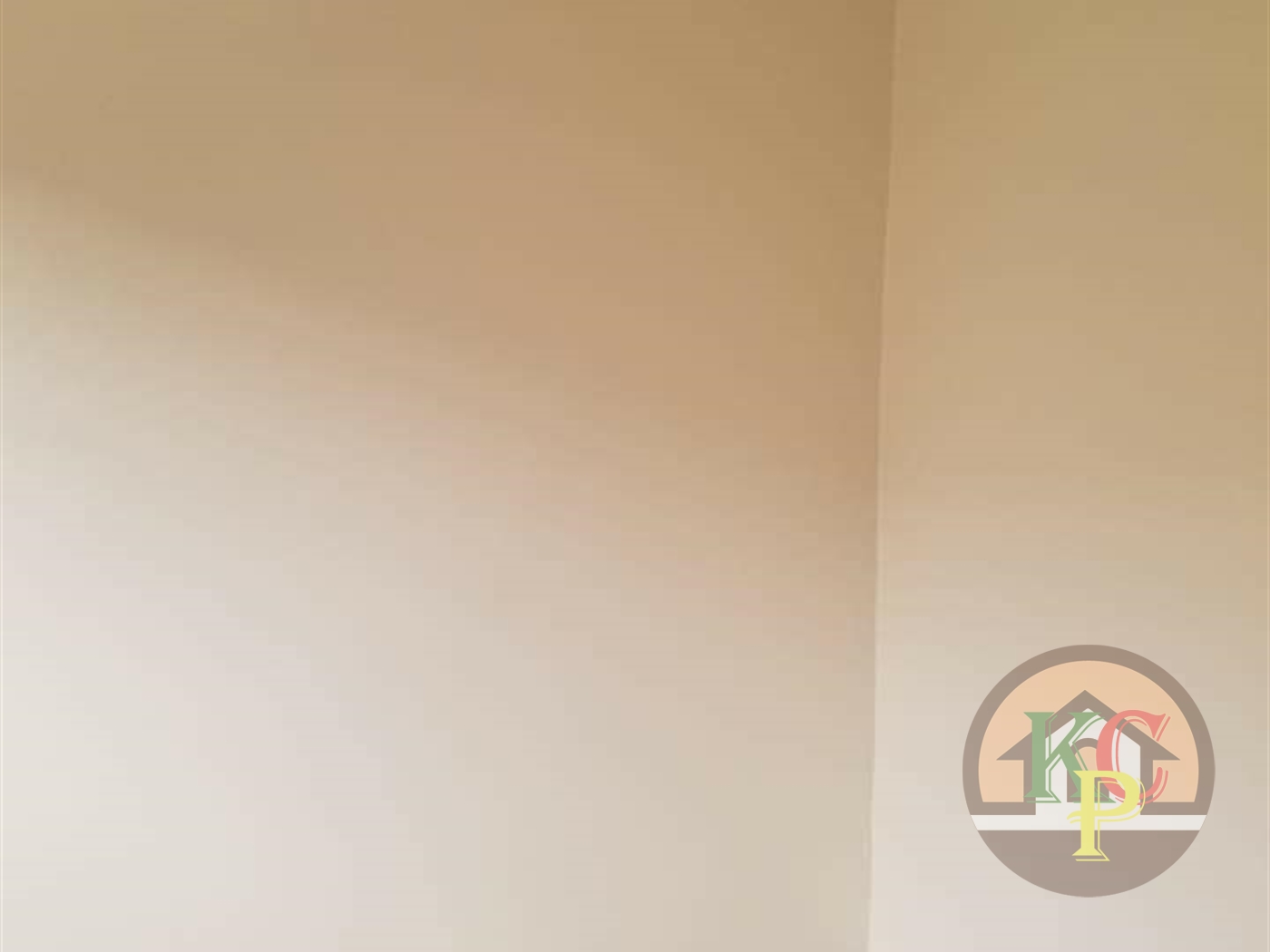 Apartment for rent in Bukoto Kampala