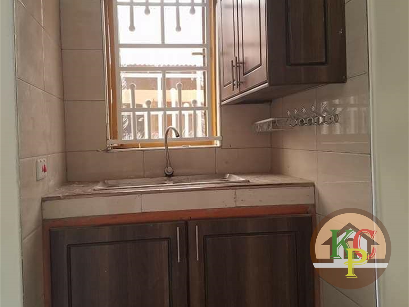 Apartment for rent in Bukoto Kampala