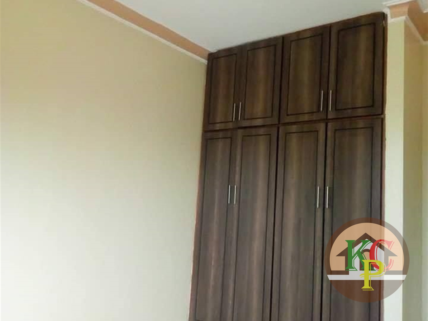 Apartment for rent in Kyanja Kampala