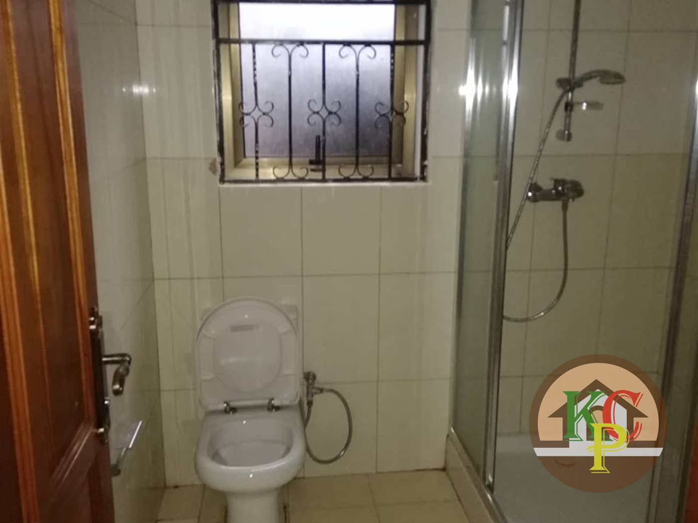 Apartment for rent in Bukoto Kampala