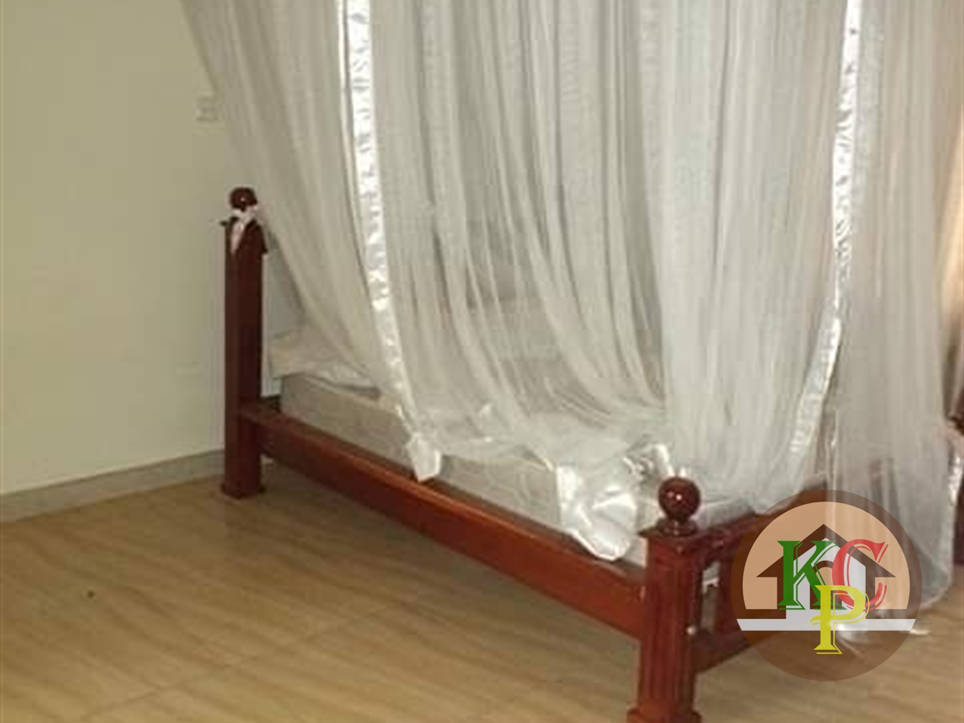 Apartment for rent in Kiwaatule Kampala