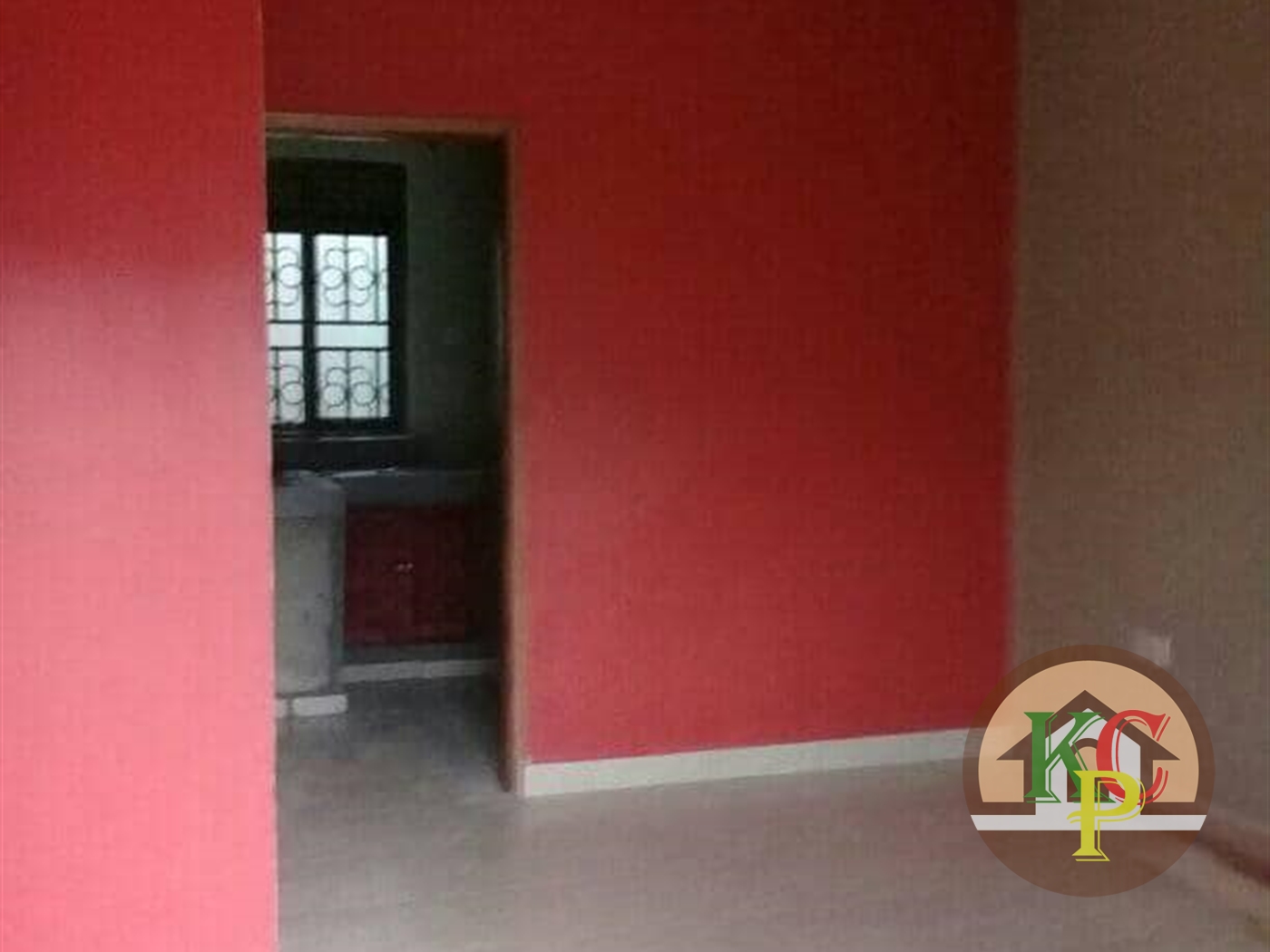 Semi Detached for rent in Mpererwe Kampala