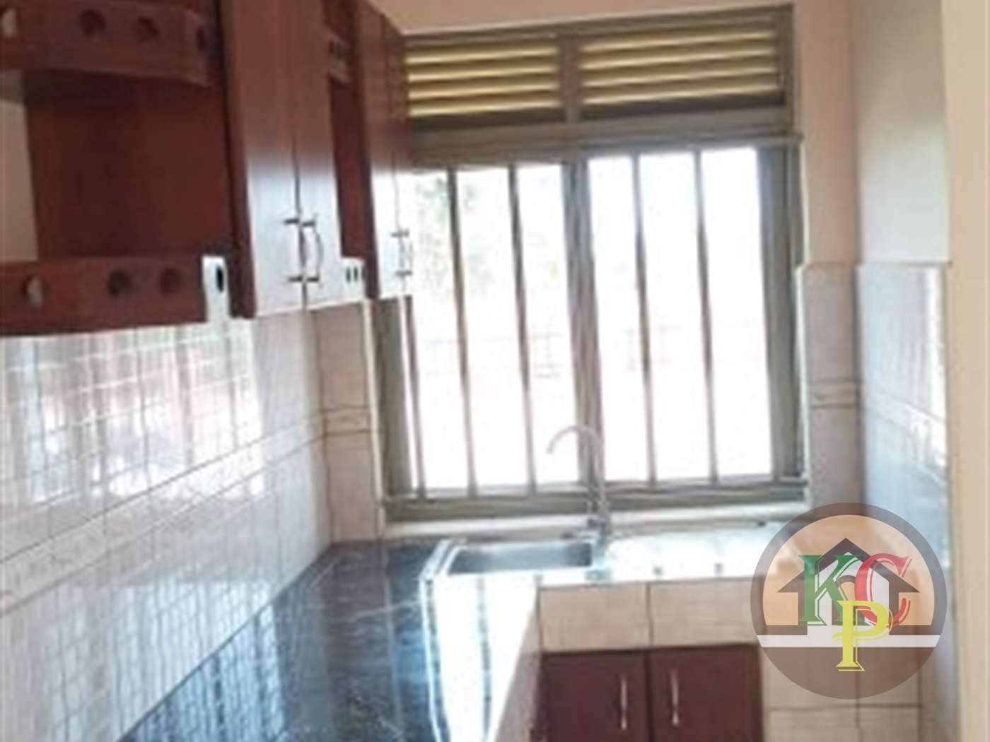 Apartment for rent in Kyaliwajjala Wakiso