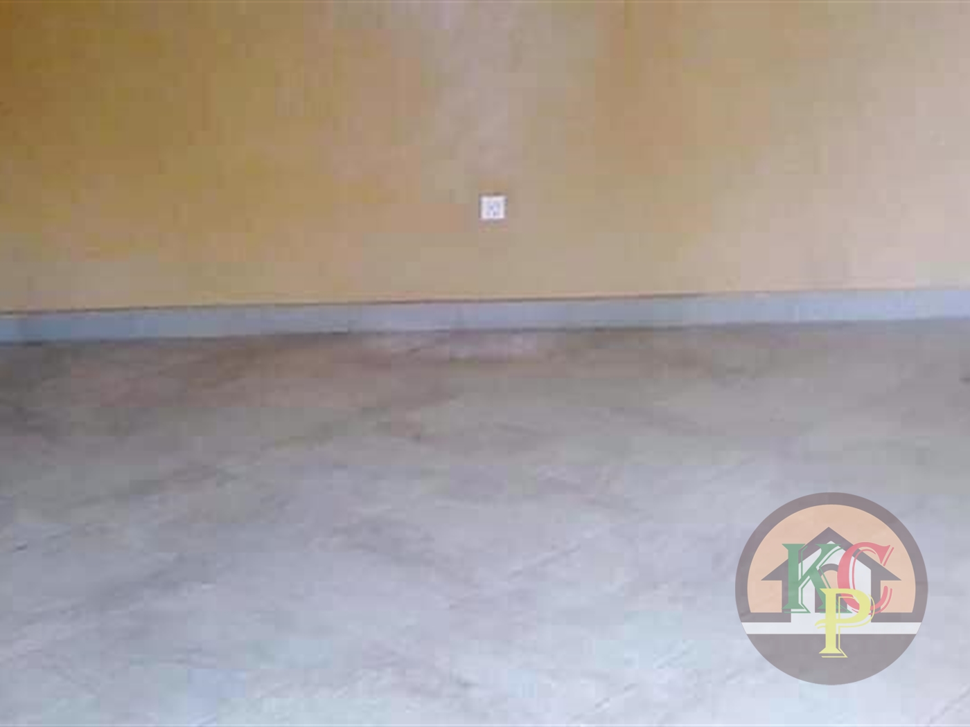 Apartment for rent in Kyaliwajjala Wakiso