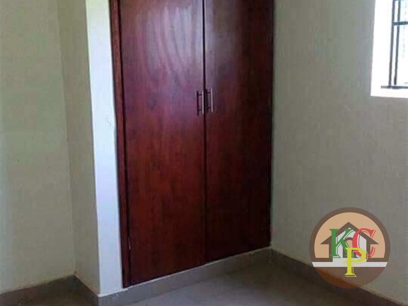 Apartment for rent in Kyaliwajjala Wakiso