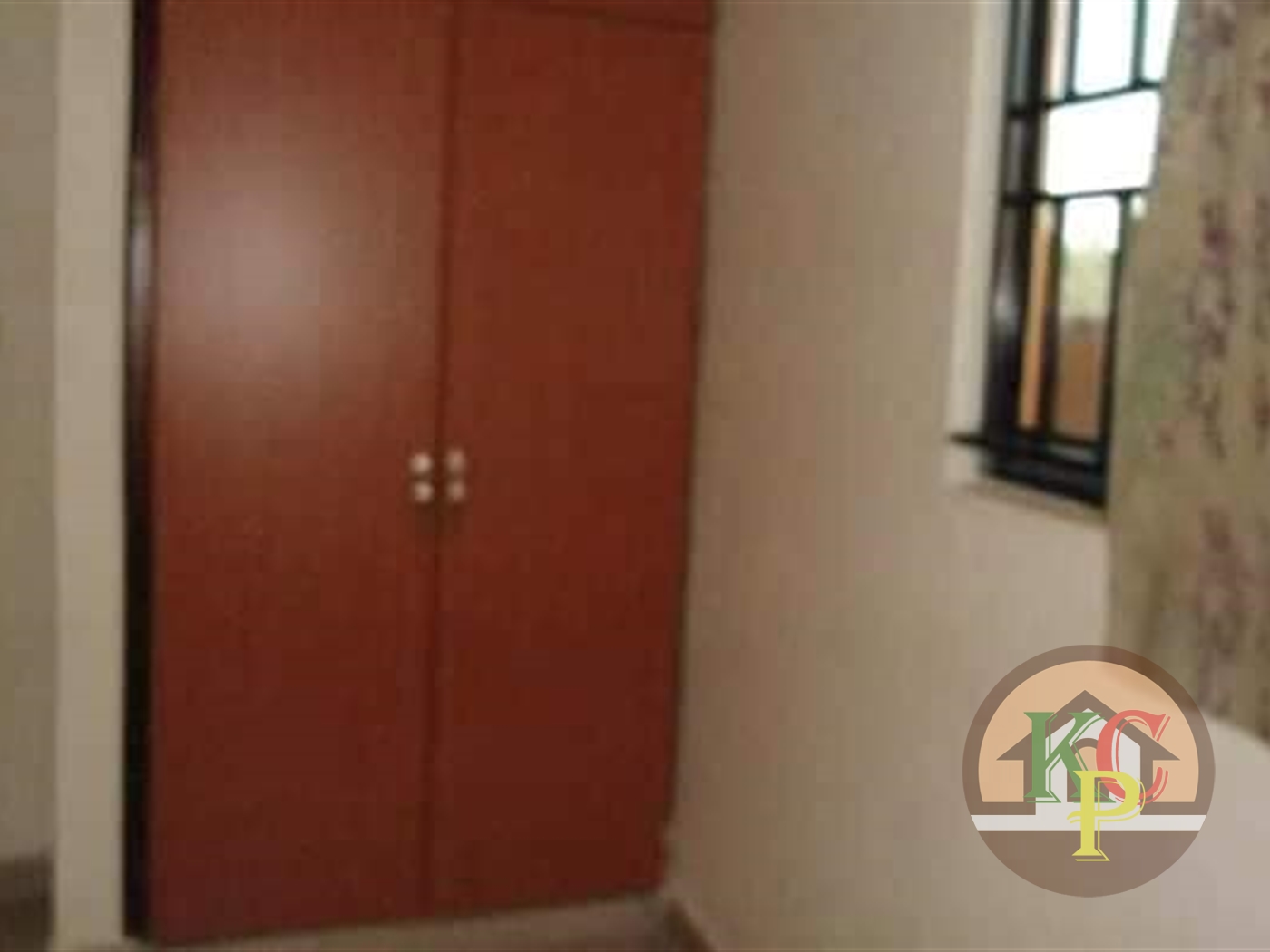 Semi Detached for rent in Kyaliwajjala Wakiso