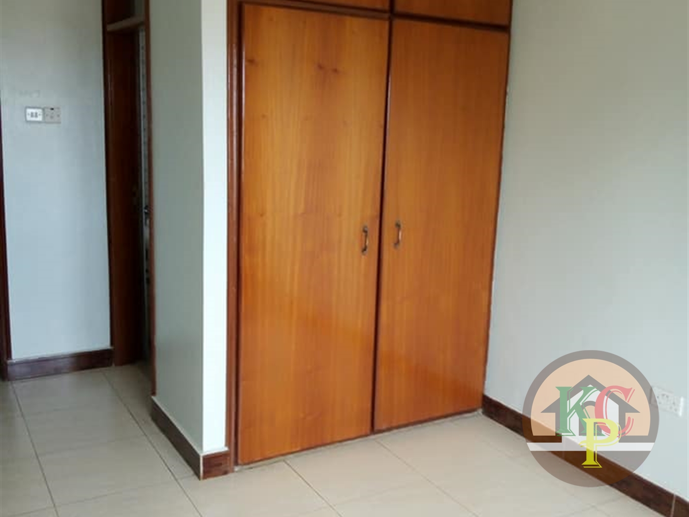 Apartment for rent in Namugongo Wakiso