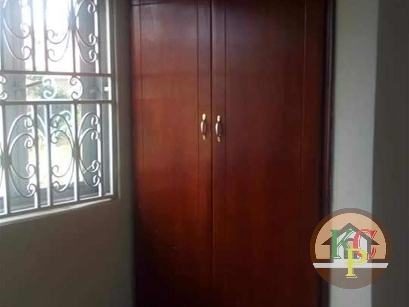 Apartment for rent in Kyaliwajjala Wakiso