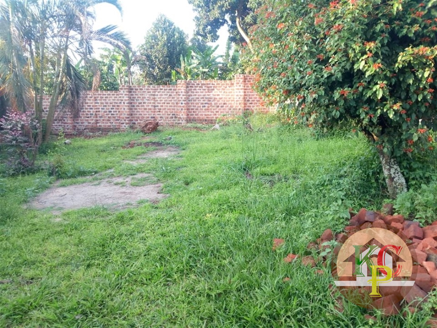 Bungalow for sale in Kitagobwa Kampala