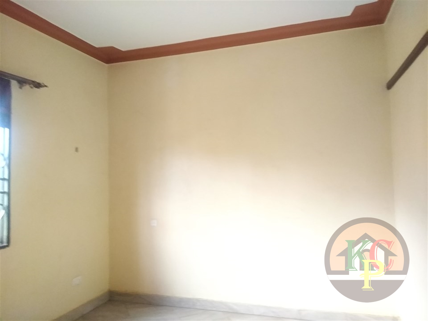 Apartment for rent in Kiwaatule Kampala