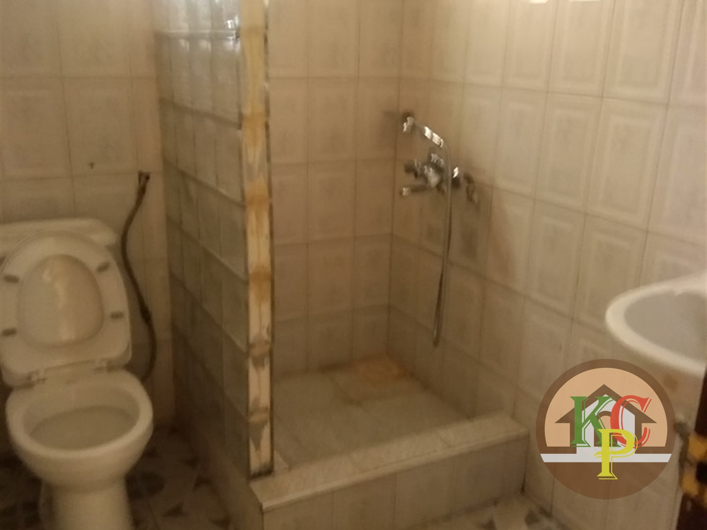 Apartment for rent in Kiwaatule Kampala