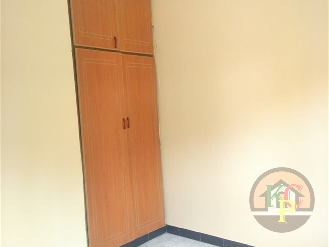 Apartment for rent in Kiwaatule Kampala