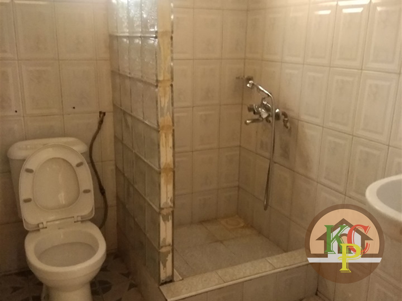 Apartment for rent in Kiwaatule Kampala