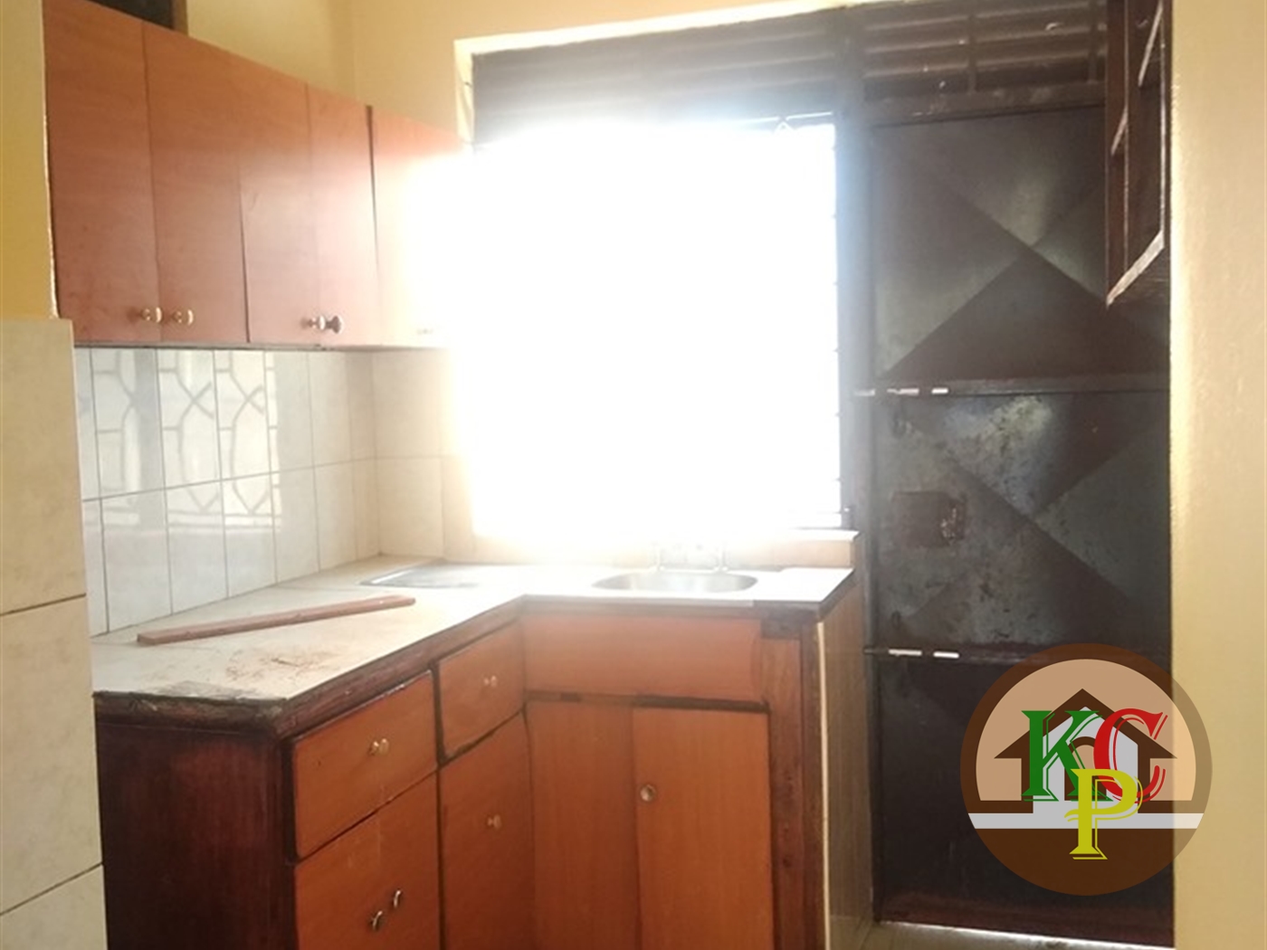 Apartment for rent in Kiwaatule Kampala