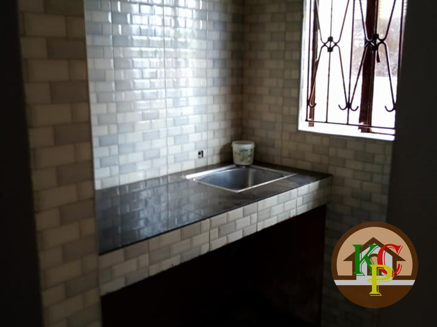 Semi Detached for rent in Namugongo Wakiso