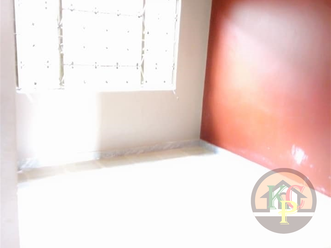 Semi Detached for rent in Namugongo Wakiso