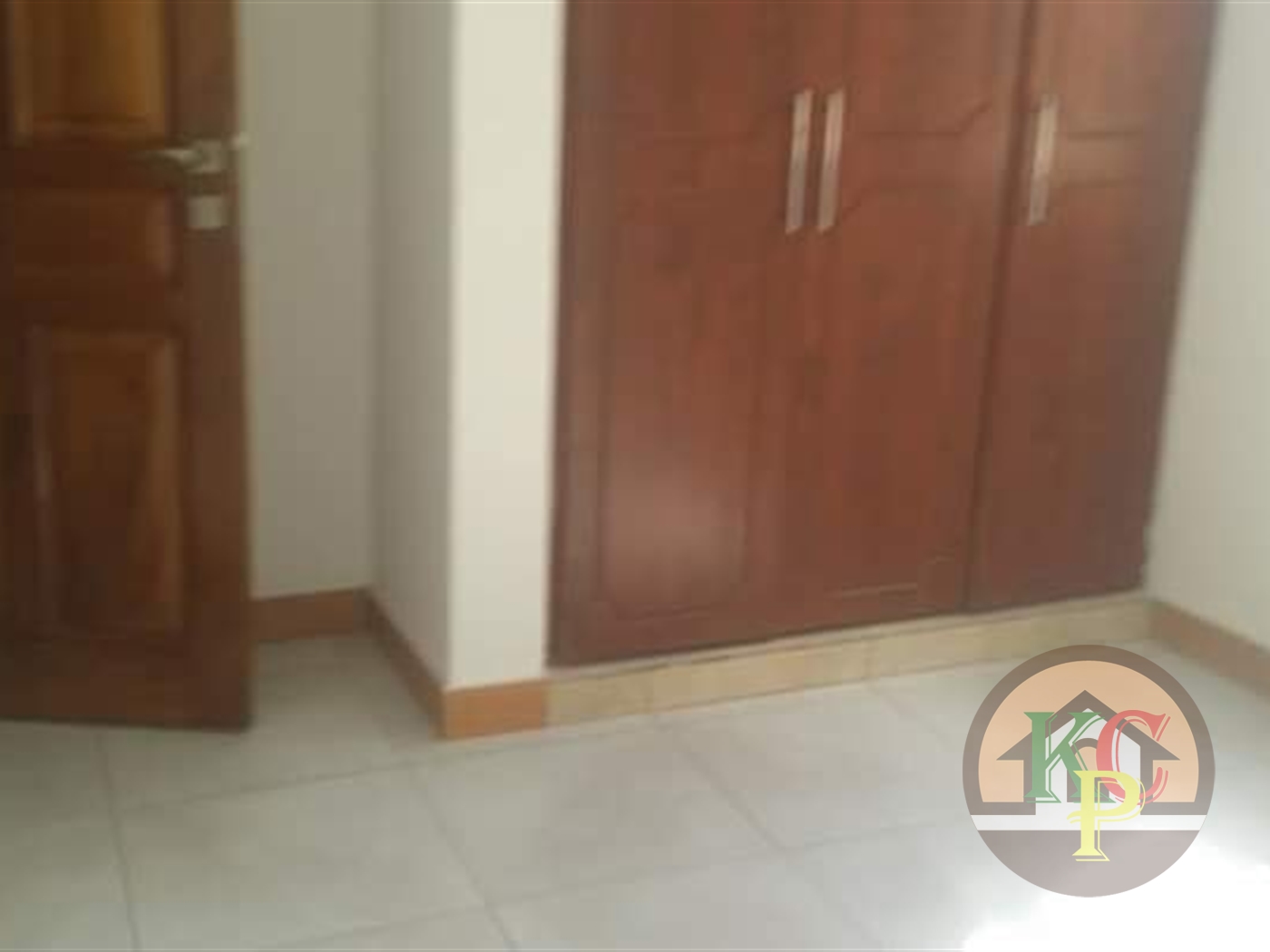 Apartment for rent in Muyenga Kampala