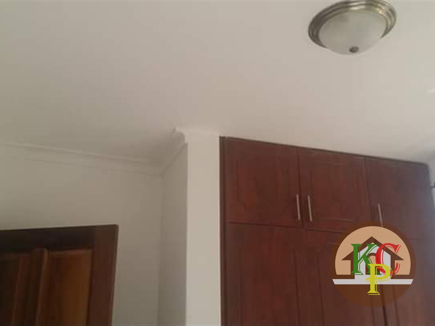 Apartment for rent in Muyenga Kampala