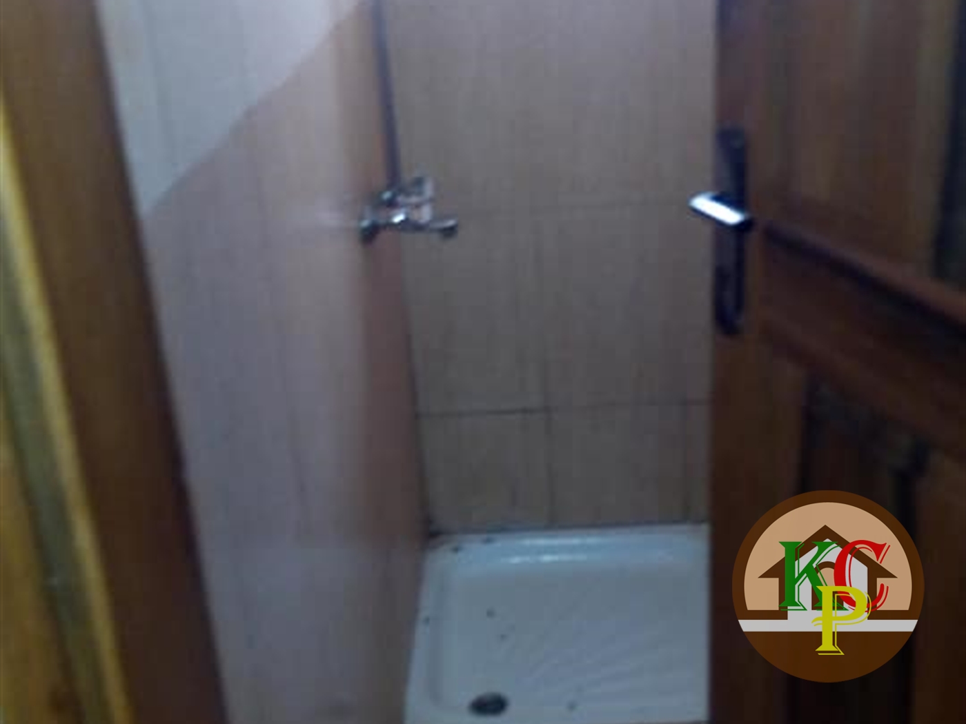 Apartment for rent in Naalya Kampala