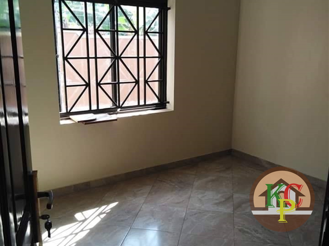 Apartment for rent in Kisaasi Kampala