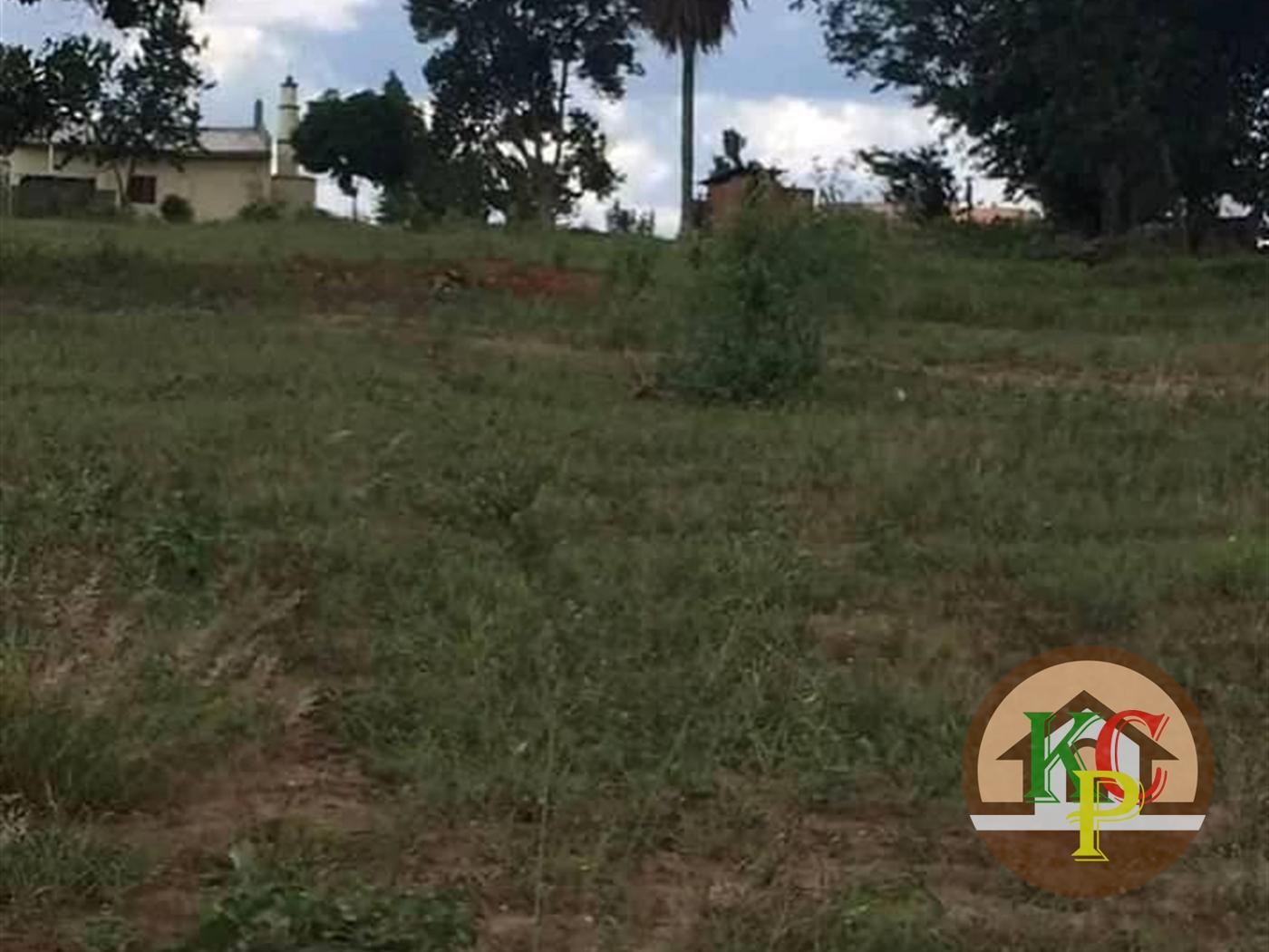 Residential Land for sale in Bugema Luweero