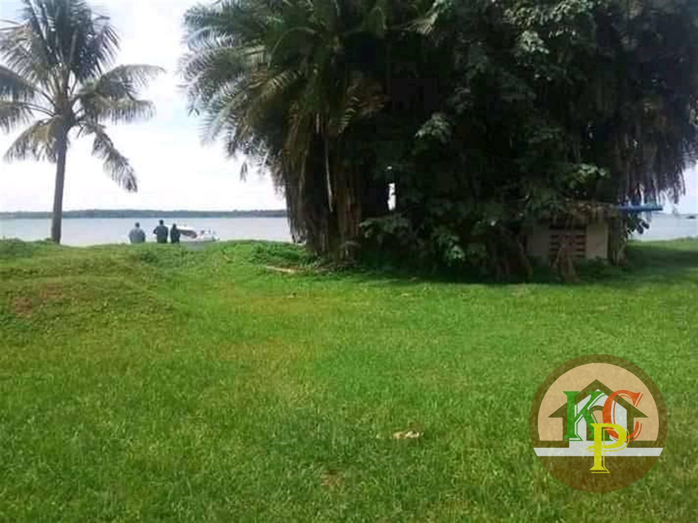 Residential Land for sale in Entebbe Wakiso