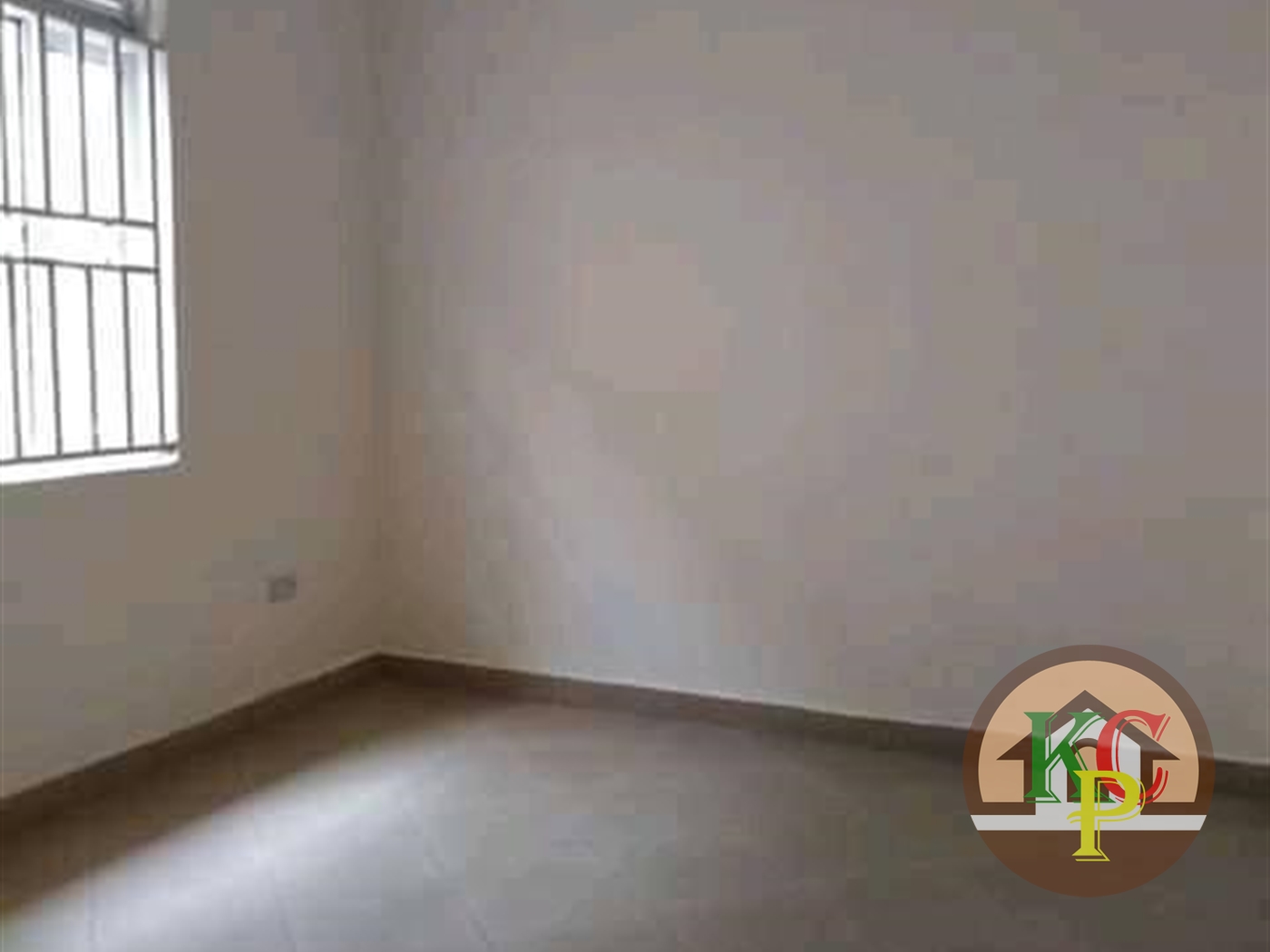 Semi Detached for rent in Kasangati Wakiso